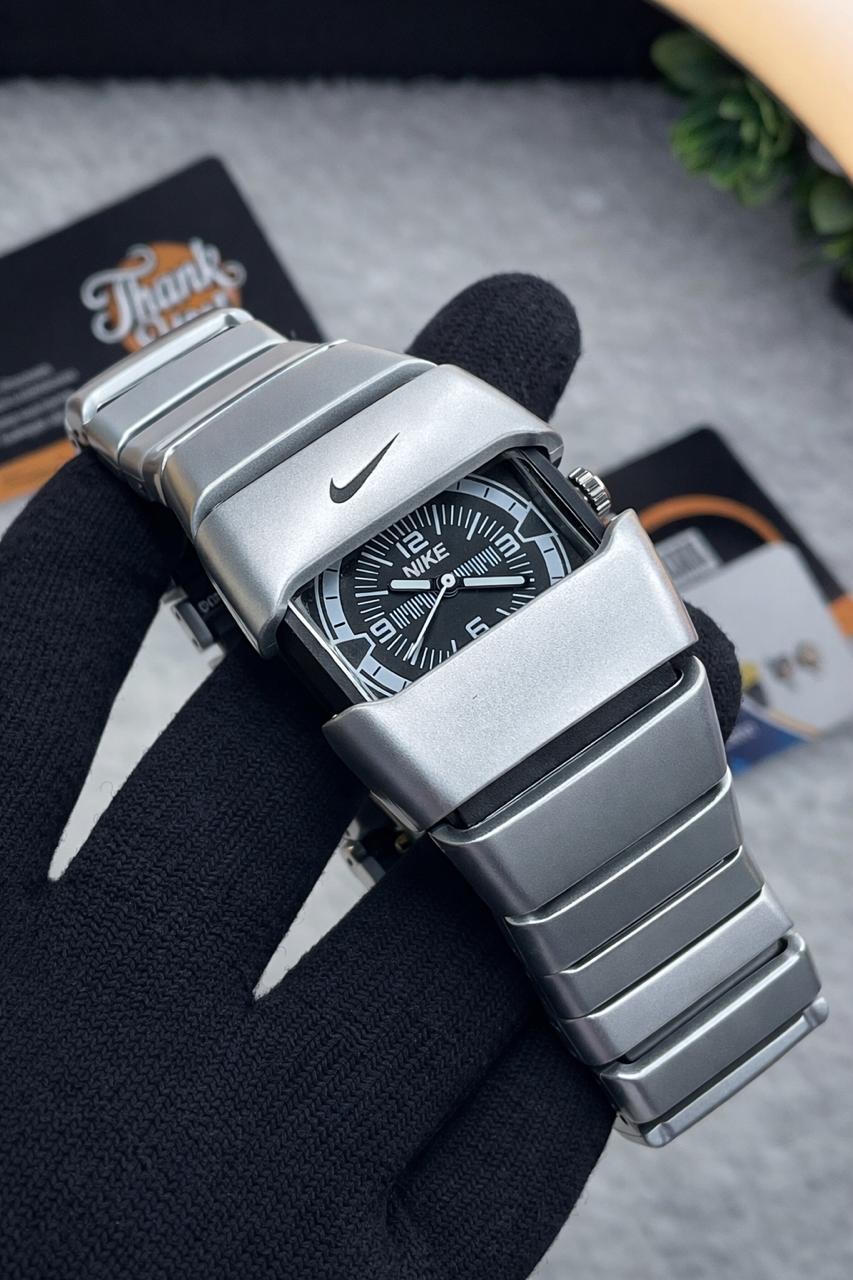 WhatsApp Image 2026-02-04 at 9.10.39 PM