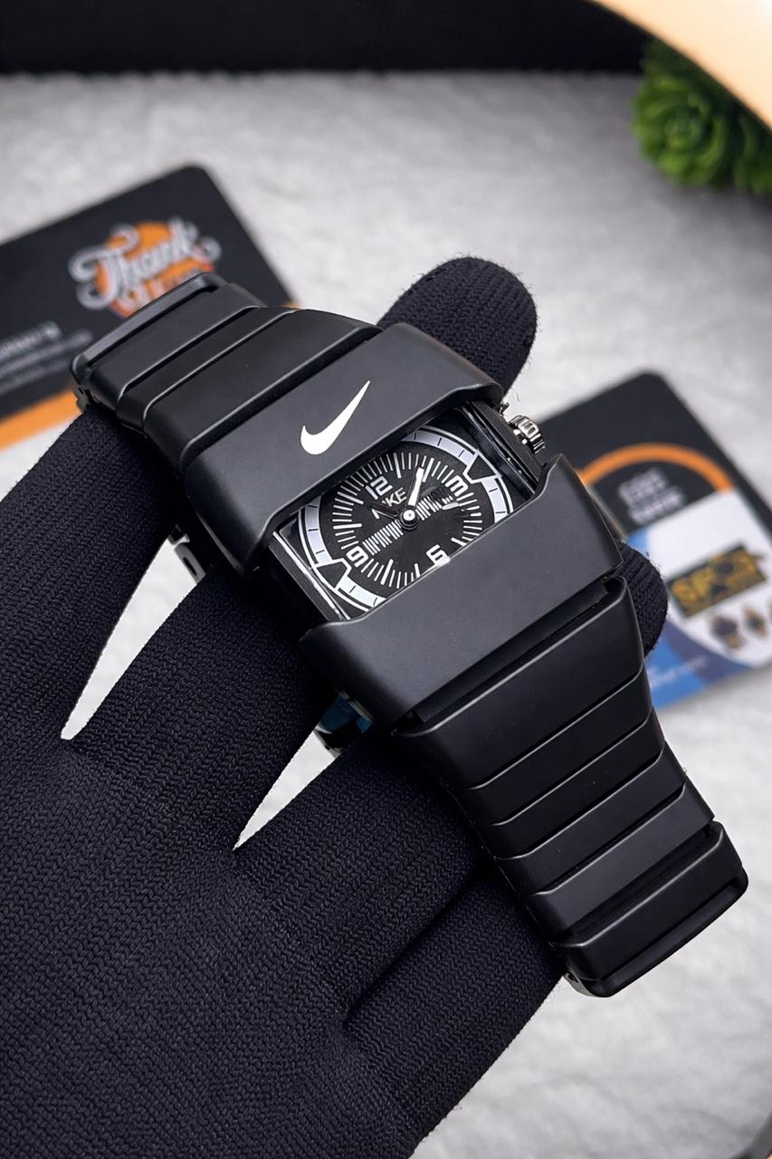 WhatsApp Image 2026-02-04 at 9.10.40 PM